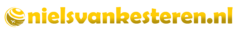nielsvankesteren.nl
